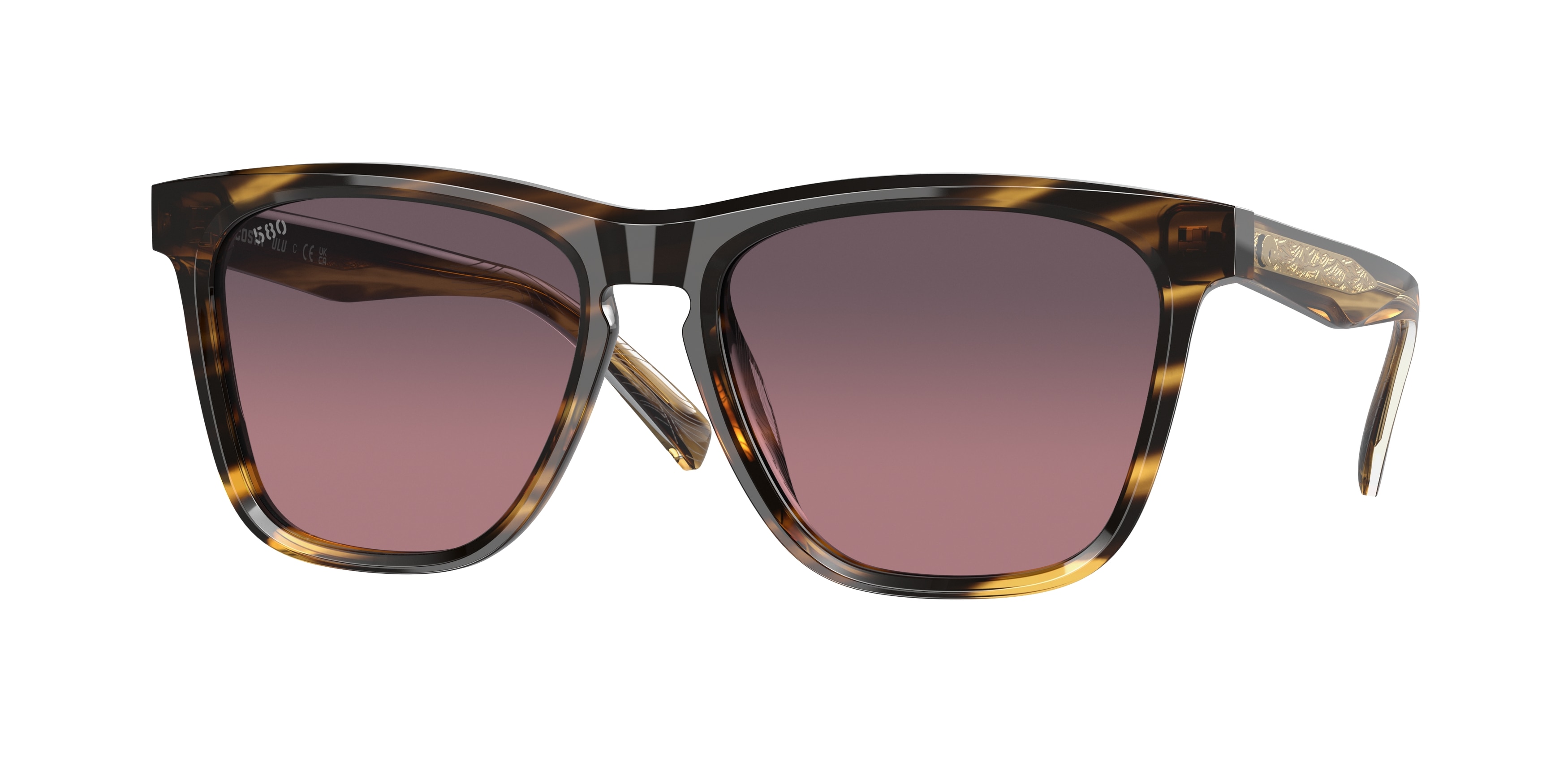 Costa 6S2014 201403 Ulu 